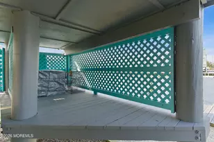 37 Grand Bay Harbor Dr, Waretown, NJ 08758 - Photo 55