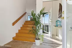 37 Grand Bay Harbor Dr, Waretown, NJ 08758 - Photo 7