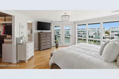 37 Grand Bay Harbor Drive, Waretown, NJ 08758 - Photo 29