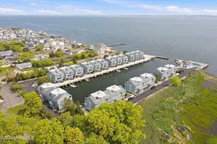 37 Grand Bay Harbor Dr, Waretown, NJ 08758 - Photo 61