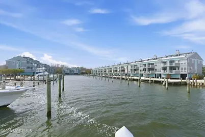 37 Grand Bay Harbor Drive, Waretown, NJ 08758 - Photo 51