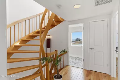 37 Grand Bay Harbor Drive, Waretown, NJ 08758 - Photo 41