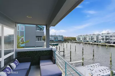 37 Grand Bay Harbor Drive, Waretown, NJ 08758 - Photo 21