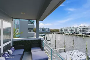 37 Grand Bay Harbor Dr, Waretown, NJ 08758 - Photo 21