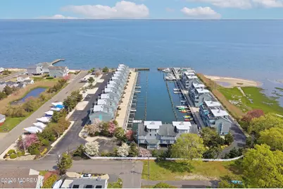 37 Grand Bay Harbor Drive, Waretown, NJ 08758 - Photo 5