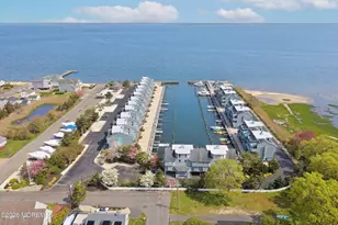 37 Grand Bay Harbor Dr, Waretown, NJ 08758 - Photo 5