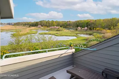 37 Grand Bay Harbor Drive, Waretown, NJ 08758 - Photo 43