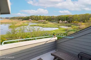 37 Grand Bay Harbor Dr, Waretown, NJ 08758 - Photo 43