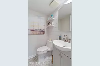 37 Grand Bay Harbor Drive, Waretown, NJ 08758 - Photo 23