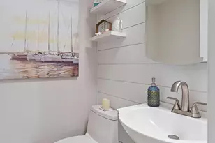 37 Grand Bay Harbor Dr, Waretown, NJ 08758 - Photo 23