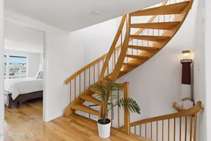 37 Grand Bay Harbor Dr, Waretown, NJ 08758 - Photo 25