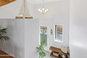 37 Grand Bay Harbor Dr, Waretown, NJ 08758 - Photo 9