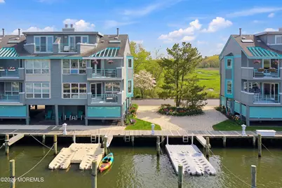 37 Grand Bay Harbor Drive, Waretown, NJ 08758 - Photo 59