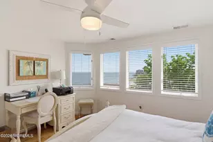 37 Grand Bay Harbor Dr, Waretown, NJ 08758 - Photo 37