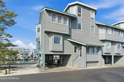37 Grand Bay Harbor Drive, Waretown, NJ 08758 - Photo 1