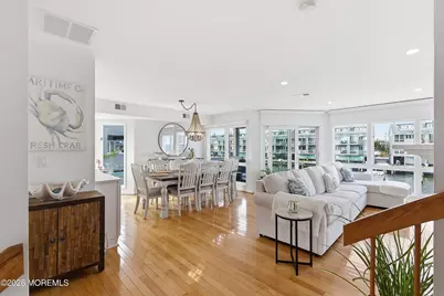 37 Grand Bay Harbor Drive, Waretown, NJ 08758 - Photo 11