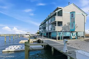 37 Grand Bay Harbor Dr, Waretown, NJ 08758 - Photo 57