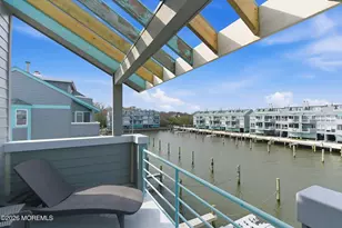 37 Grand Bay Harbor Dr, Waretown, NJ 08758 - Photo 31