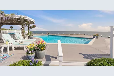 37 Grand Bay Harbor Drive, Waretown, NJ 08758 - Photo 63