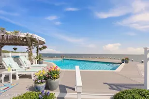 37 Grand Bay Harbor Dr, Waretown, NJ 08758 - Photo 63