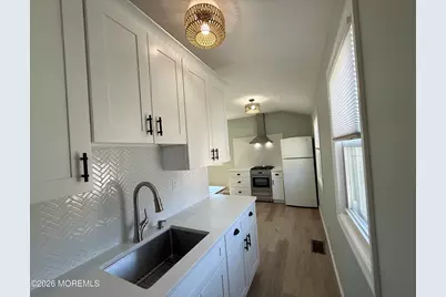 1305 L Street #REAR, Belmar, NJ 07719 - Photo 3