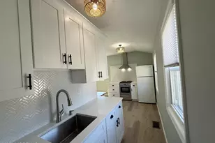 1305 L St, Belmar, NJ 07719 - Photo 3