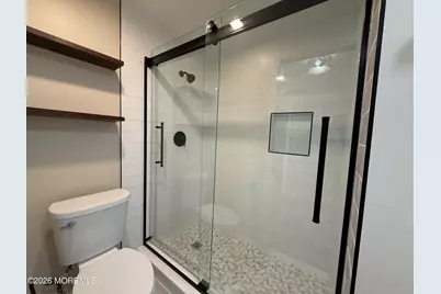 1305 L Street #REAR, Belmar, NJ 07719 - Photo 11