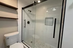 1305 L St, Belmar, NJ 07719 - Photo 11