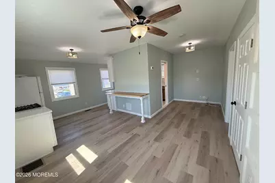 1305 L Street #REAR, Belmar, NJ 07719 - Photo 9