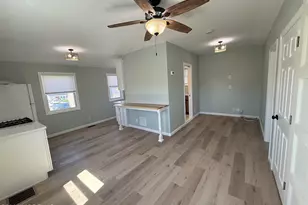 1305 L St, Belmar, NJ 07719 - Photo 9