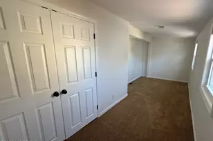 1305 L St, Belmar, NJ 07719 - Photo 13