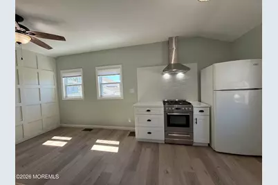 1305 L Street #REAR, Belmar, NJ 07719 - Photo 7