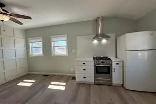 1305 L St, Belmar, NJ 07719 - Photo 7