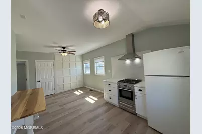 1305 L Street #REAR, Belmar, NJ 07719 - Photo 5