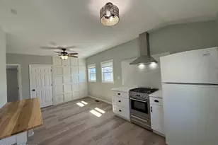 1305 L St, Belmar, NJ 07719 - Photo 5