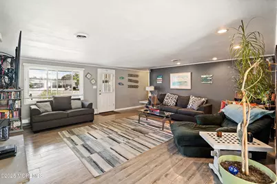 14 Hawkins Way, Waretown, NJ 08758 - Photo 5