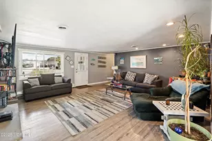 14 Hawkins Way, Waretown, NJ 08758 - Photo 5