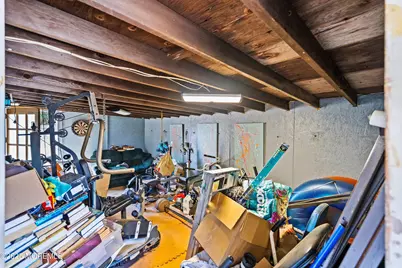 14 Hawkins Way, Waretown, NJ 08758 - Photo 19