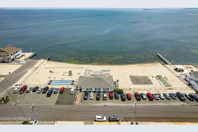 14 Hawkins Way, Waretown, NJ 08758 - Photo 21