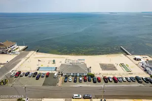 14 Hawkins Way, Waretown, NJ 08758 - Photo 21