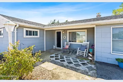 14 Hawkins Way, Waretown, NJ 08758 - Photo 3