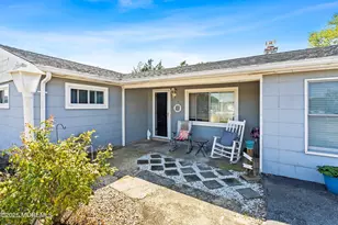 14 Hawkins Way, Waretown, NJ 08758 - Photo 3