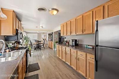 14 Hawkins Way, Waretown, NJ 08758 - Photo 9