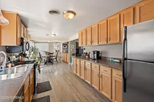 14 Hawkins Way, Waretown, NJ 08758 - Photo 9