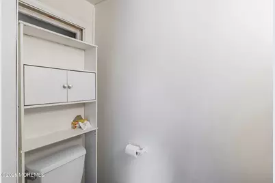 14 Hawkins Way, Waretown, NJ 08758 - Photo 17