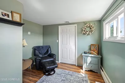 14 Hawkins Way, Waretown, NJ 08758 - Photo 13