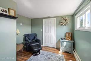 14 Hawkins Way, Waretown, NJ 08758 - Photo 13