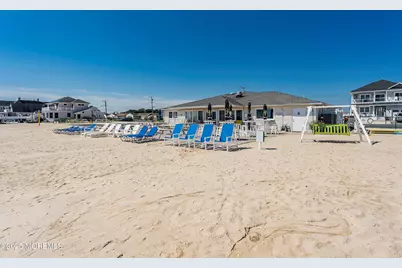 14 Hawkins Way, Waretown, NJ 08758 - Photo 23