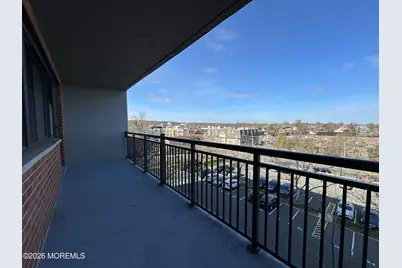 10 Ocean Boulevard #4C, Atlantic Highlands, NJ 07716 - Photo 9