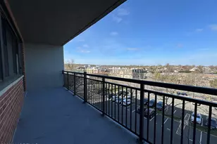 10 Ocean Blvd, Atlantic Highlands, NJ 07716 - Photo 9